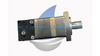NEW OEM REPLACEMENT FOR CHAR-LYNN 104-1150-006 MOTOR