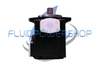 NEW REPLACEMENT FOR DENISON T6CM-B12-4L02-B1 VANE PUMP / 08082019