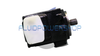 NEW REPLACEMENT FOR DENISON T6CM-B12-4L02-B1 VANE PUMP / 08082019