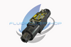 NEW REPLACEMENT FOR PARKER D1VW20DNJP575 DIRECTIONAL VALVE