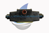 NEW REPLACEMENT FOR PARKER D63W9C3Y DIRECTIONAL CONTROL VALVE