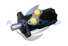 NEW AFTERMARKET REPLACEMENT FOR DANFOSS 151-0618 MOTOR / 151-0618-AFT