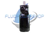 NEW AFTERMARKET REPLACEMENT FOR CHAR-LYNN 185-2032-002 MOTOR / 185-2032-AFT