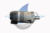 NEW OEM REPLACEMENT FOR CHAR-LYNN 109-1393-006 MOTOR