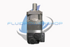 NEW OEM REPLACEMENT FOR CHAR-LYNN 109-1393-006 MOTOR