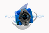 NEW AFTERMARKET REPLACEMENT FOR VICKERS 45VTBPS60A2 203AA22R / 02-125613