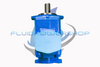 NEW AFTERMARKET REPLACEMENT FOR VICKERS 45VTBPS60A2 203AA22R / 02-125613
