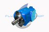 NEW AFTERMARKET REPLACEMENT FOR VICKERS 45VTBPS60A2 203AA22R / 02-125613