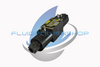 NEW REPLACEMENT FOR PARKER D1VW001CNJPLG DIRECTIONAL CONTROL VALVE