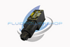 NEW REPLACEMENT FOR PARKER D1VW020BNJWM DIRECTIONAL CONTROL VALVE