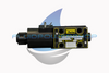 NEW REPLACEMENT FOR PARKER D1VW020BNJWM DIRECTIONAL CONTROL VALVE
