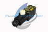 NEW REPLACEMENT FOR PARKER D1VW030HNJWM DIRECTIONAL CONTROL VALVE