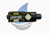 NEW REPLACEMENT FOR PARKER D1VW030HNJWM DIRECTIONAL CONTROL VALVE