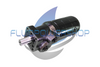NEW AFTERMARKET REPLACEMENT FOR CHAR-LYNN 185-1027-002 MOTOR / 185-1027-AFT
