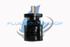 NEW AFTERMARKET REPLACEMENT FOR PARKER TF0405AB030AAAB MOTOR / TF0405AB030AAAB-AFT