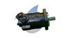NEW AFTERMARKET REPLACEMENT FOR CHAR-LYNN 112-1125-006 MOTOR / 112-1125-AFT
