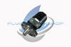 NEW AFTERMARKET REPLACEMENT FOR CHAR-LYNN 103-1527-012 MOTOR / 103-1527-AFT