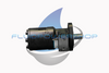 NEW AFTERMARKET REPLACEMENT FOR CHAR-LYNN 103-1527-012 MOTOR / 103-1527-AFT