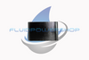 NEW AFTERMARKET REPLACEMENT FOR CHAR-LYNN 2000 SERIES 30.0 CID GEROLER / 21625-010-AFT