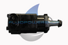 NEW AFTERMARKET REPLACEMENT FOR CHAR-LYNN 109-1455-006 MOTOR / 109-1455-AFT