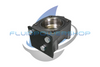 NEW REPLACEMENT FOR CHAR-LYNN 2000 VALVE BODY HOUSING / 21564-004