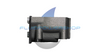 NEW REPLACEMENT FOR CHAR-LYNN 2000 VALVE BODY HOUSING / 21564-004