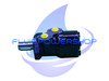 NEW AFTERMARKET REPLACEMENT FOR DANFOSS 151-3325 MOTOR / 151-3325-AFT
