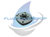 NEW AFTERMARKET REPLACEMENT FOR CHAR-LYNN 4000 SERIES GEROLER / 8464-001