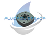 NEW AFTERMARKET REPLACEMENT FOR CHAR-LYNN 4000 SERIES 9.9 CID GEROLER / 8464-003