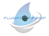 NEW REPLACEMENT FOR CHAR-LYNN 4000 SERIES MAIN DRIVE / 21372-002