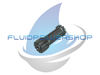 NEW REPLACEMENT FOR CHAR-LYNN 4000 SERIES MAIN DRIVE / 21372-002