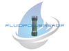 NEW REPLACEMENT FOR CHAR-LYNN 4000 SERIES MAIN DRIVE / 21372-006