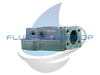 NEW REPLACEMENT FOR VICKERS PVH74 LF VALVE BLOCK / 928681