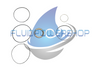 NEW REPLACEMENT FOR WHITE 430 SERIES SEAL KIT / 400444250