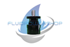 NEW AFTERMARKET REPLACEMENT FOR PARKER TF0170AS030AAAB MOTOR / TF0170AS030AAAB-AFT