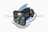 NEW OEM REPLACEMENT FOR CHAR-LYNN 109-1744-006 MOTOR