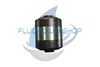 NEW REPLACEMENT FOR VICKERS 50M300 CARTRIDGE KIT / 923101