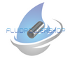 NEW REPLACEMENT FOR CHAR-LYNN 2000 SERIES BALANCE RING PINS / 14351-000