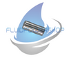 NEW REPLACEMENT FOR CHAR-LYNN 2000 SERIES BALANCE RING PINS / 14351-000