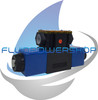 NEW AFTERMARKET VICKERS DG4V3S 2C M FTWL B5 60 HYDRAULIC DIRECTIONAL VALVE 02-146822