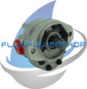NEW OEM EATON 25506-RSC HYDRAULIC GEAR PUMP