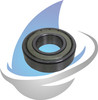 NEW EATON 76100-191 BEARING HYDRAULIC PUMP ACCESORY