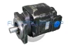 NEW AFTERMARKET PARKER M365A-878VNEB2Q-AFT HYDRAULIC PISTON PUMP / 7950127