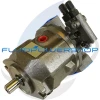 NEW AFTERMARKET REXROTH AA10VSO71DRG/31R-PKC92K40 / R902400217 HYDRAULIC PUMP