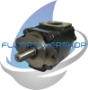 NEW AFTERMARKET DENISON T6CC-B22-B05-1R00-C11 VANE PUMP