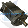 Aftermarket Replacement for Char-Lynn 104-3610 Motor - 104-3610-AFT