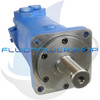 NEW OEM CHAR-LYNN 112-1131-006  HYDRAULIC MOTOR