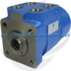NEW AFTERMARKET CHARLYNN 211-1034-AFT MOTOR STEERING CONTROL UNIT