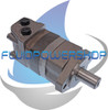 104-1557-006 hydraulic motor