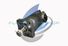 NEW OEM REPLACEMENT FOR CHAR-LYNN 112-1107-006 MOTOR